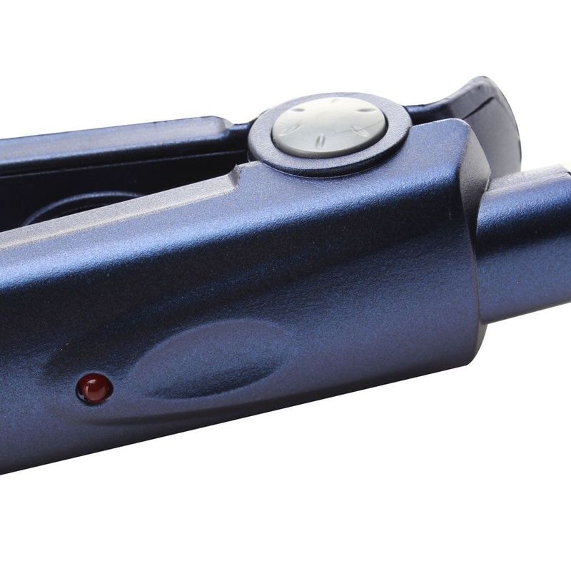 MKP003250006917-2
