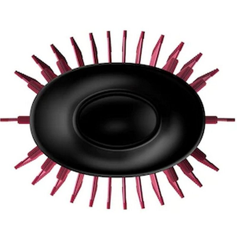 MKP003250006916-5