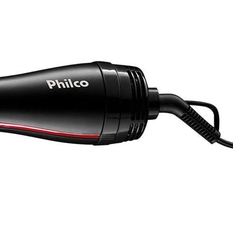 MKP003250006923-4