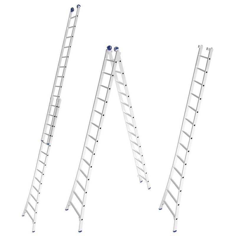 MKP003250007006-2