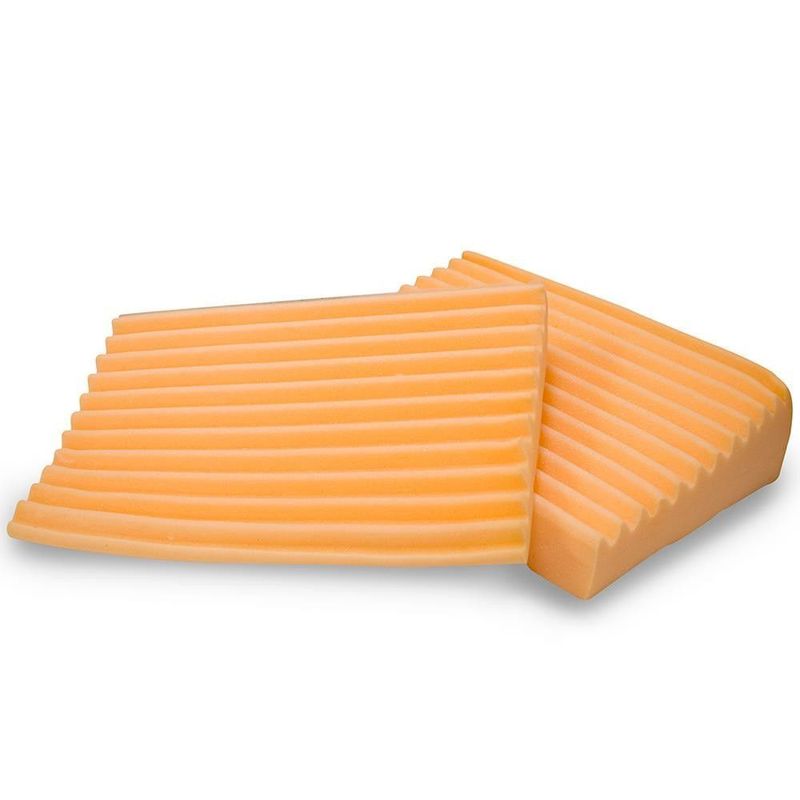 MKP003250007071-5