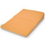 MKP003250007071-7