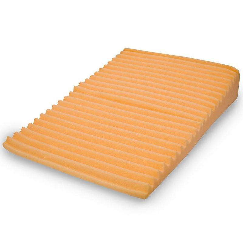 MKP003250007071-7