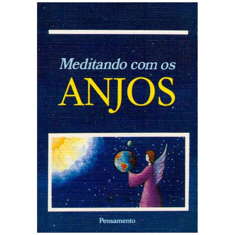 MKP003250007103-1