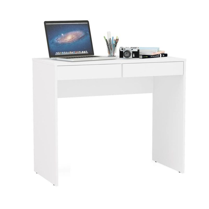 MKP003250007130-3
