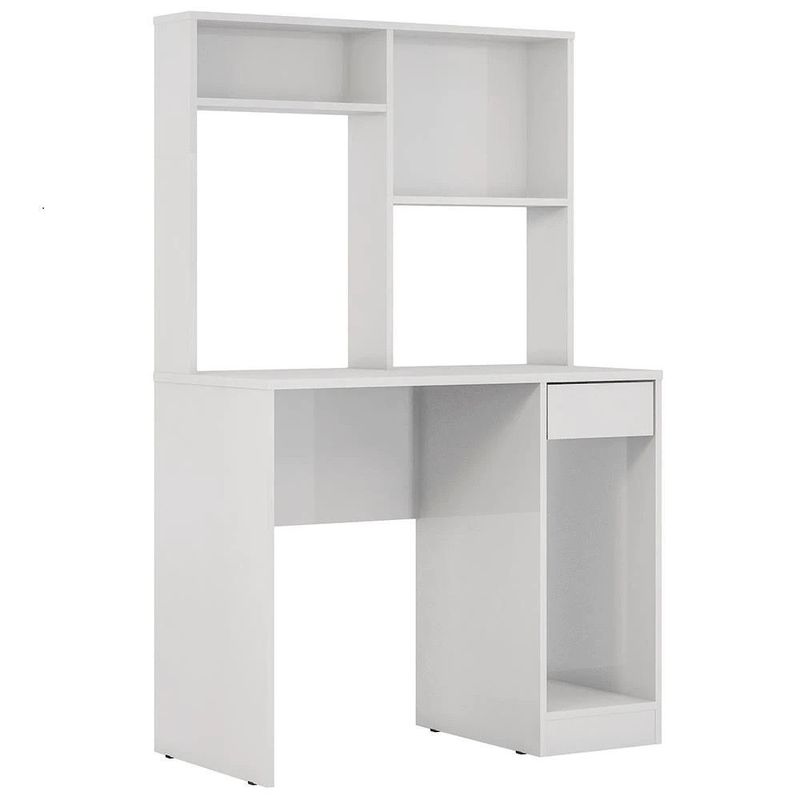 MKP003250007229-1
