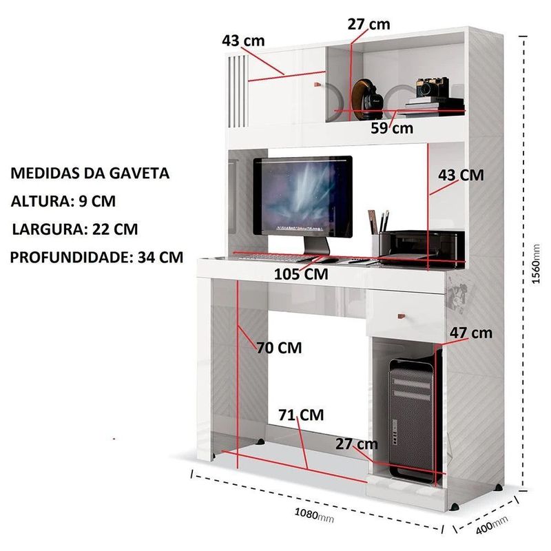 MKP003250007230-2