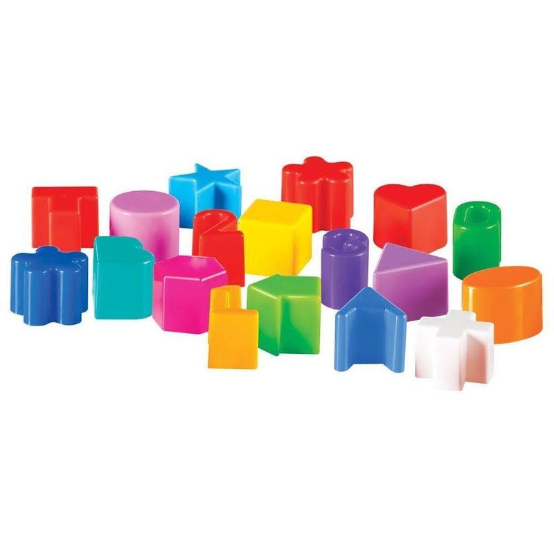 MKP003250007257-6