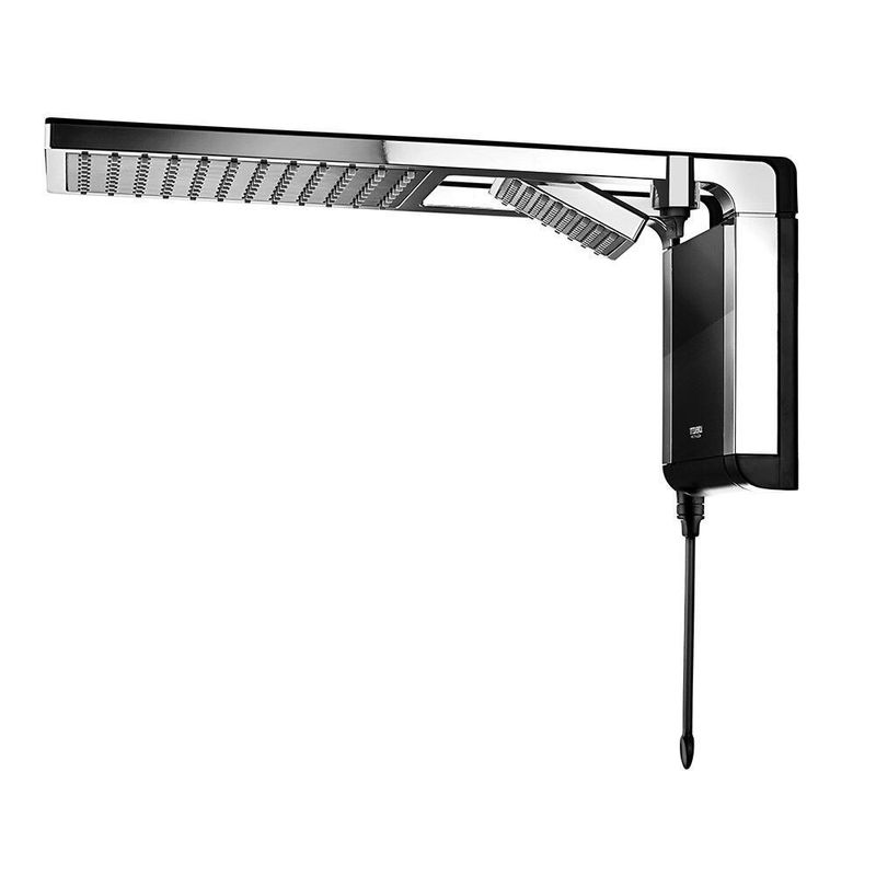 MKP003250007293-2
