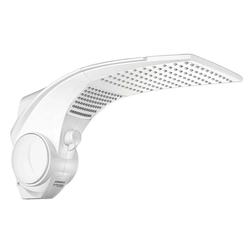 MKP003250007325-1