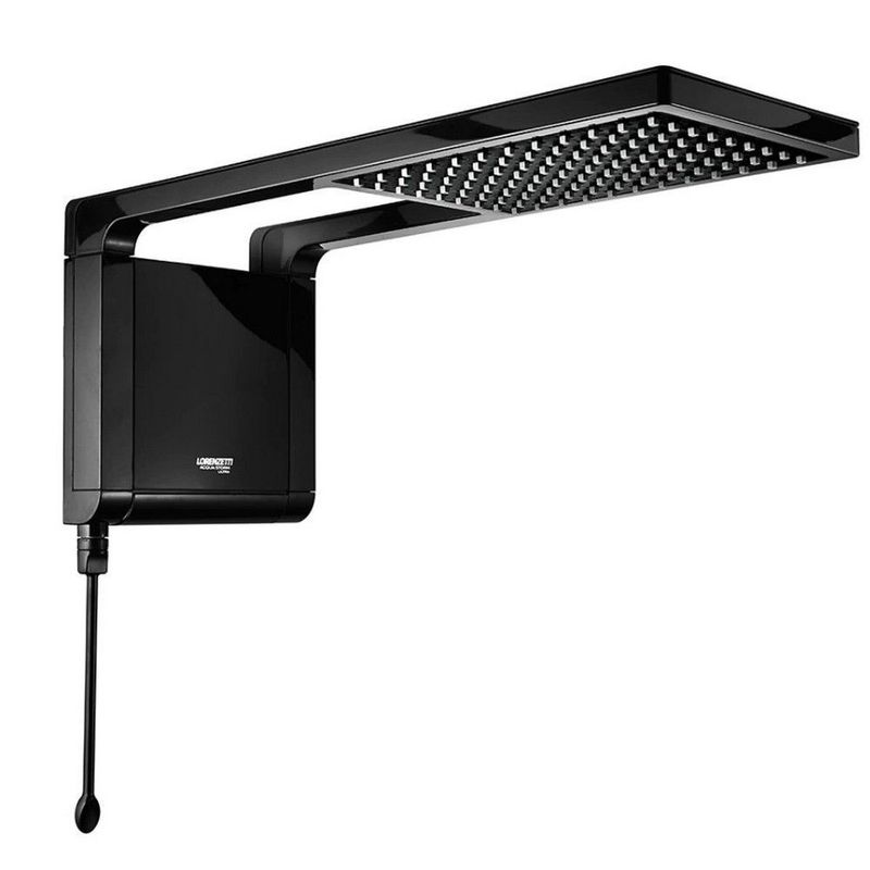 MKP003250007327-1