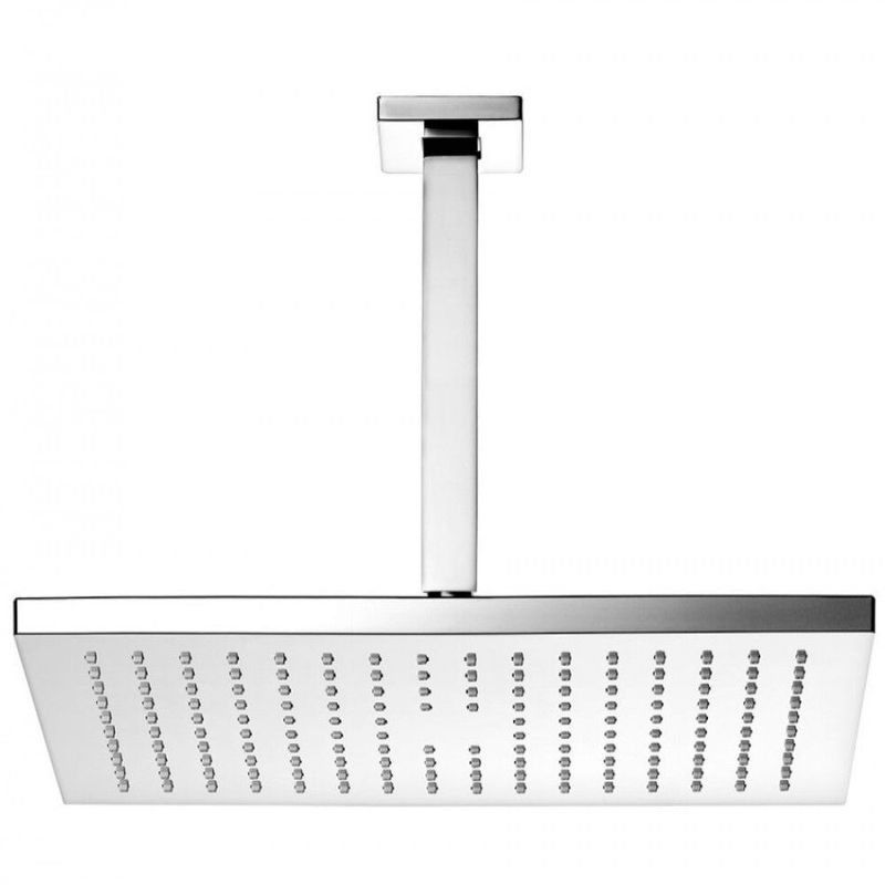 MKP003250007324-1