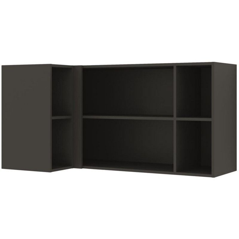 MKP003250007347-2