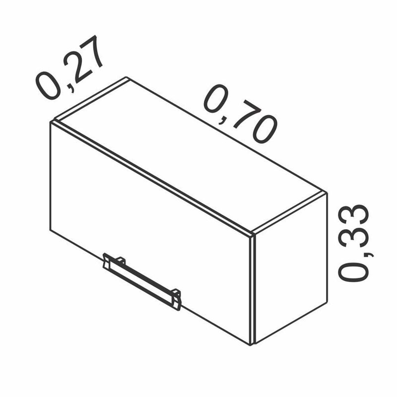 MKP003250007350-2