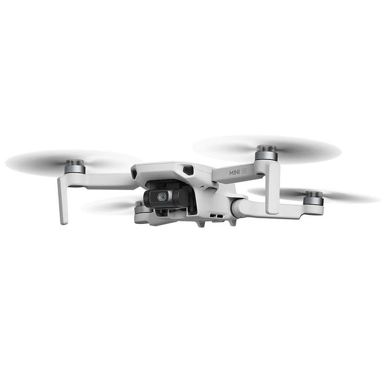 MKP003250007335-6