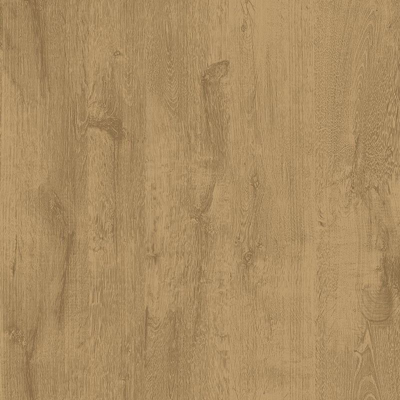 MKP003250007430-3
