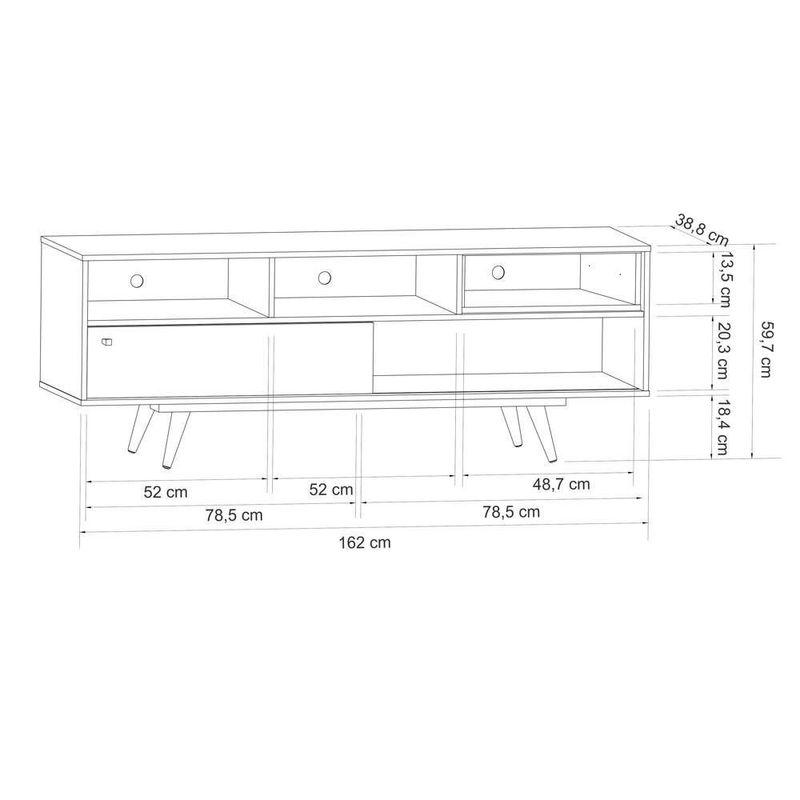 MKP003250007967-2