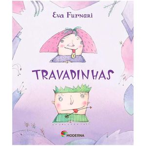 Livro Garota, Mulher, Outras Bernardine Evaristo