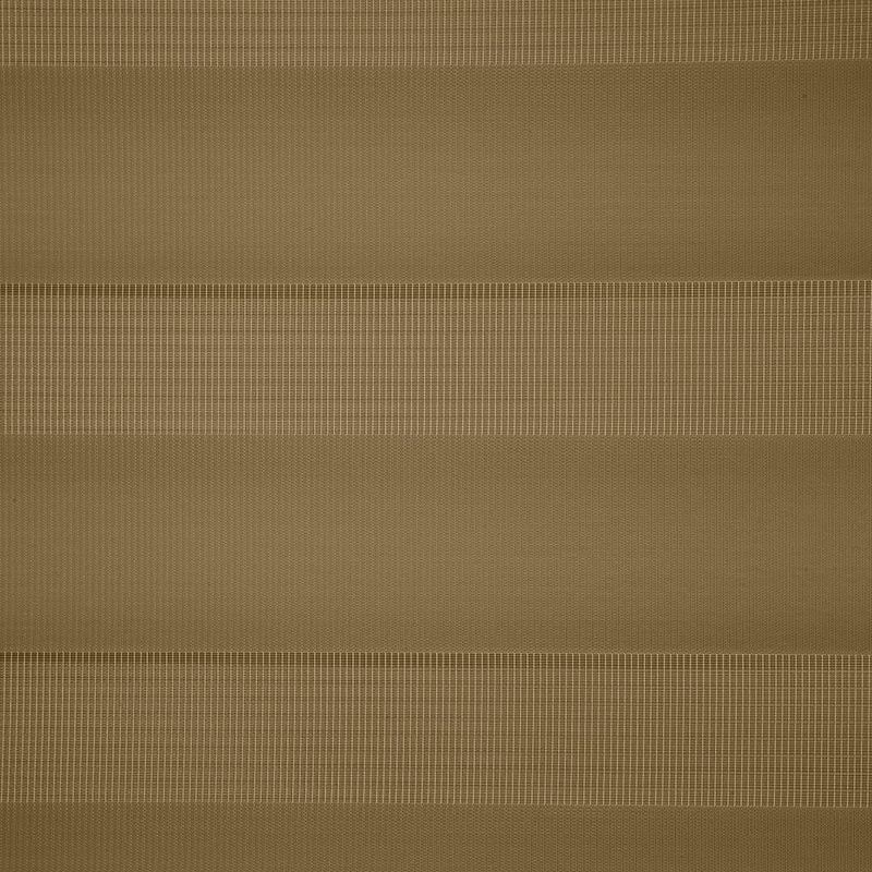 MKP003250008717-2