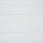 MKP003250008718-3