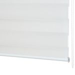 MKP003250008718-4