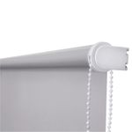 MKP003250008720-3