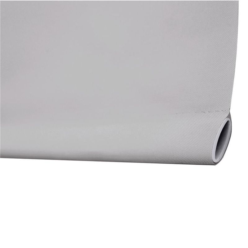 MKP003250008720-5