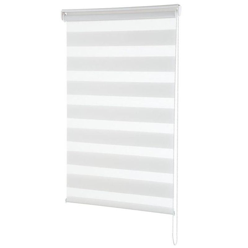 MKP003250008718-8