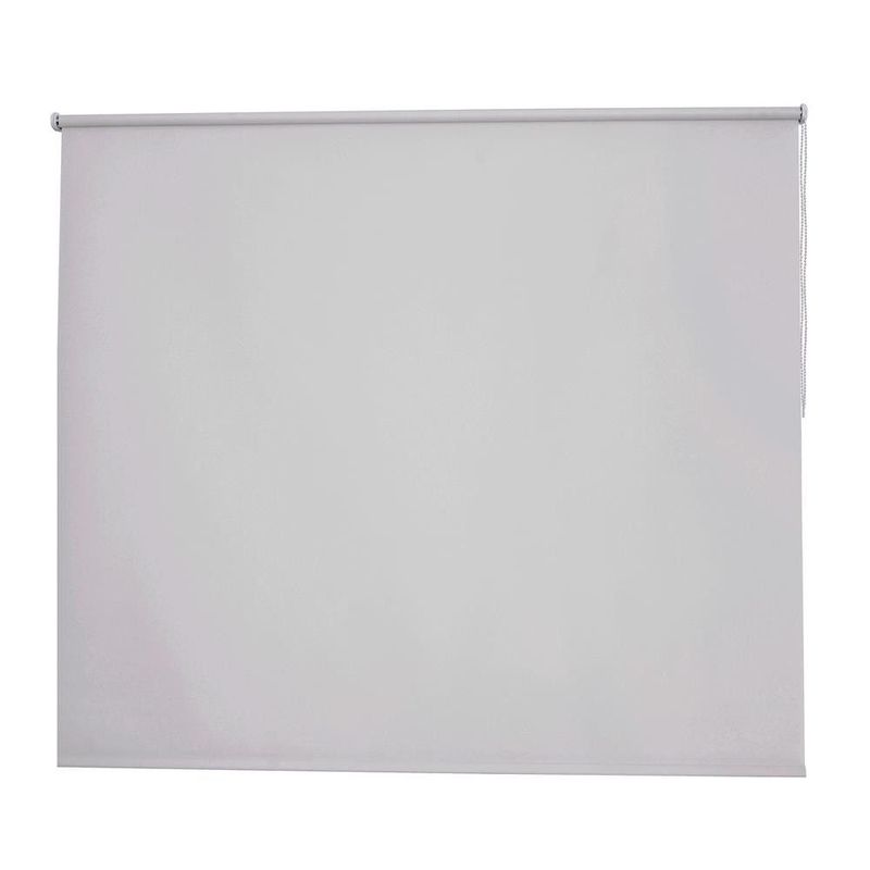 MKP003250008720-7