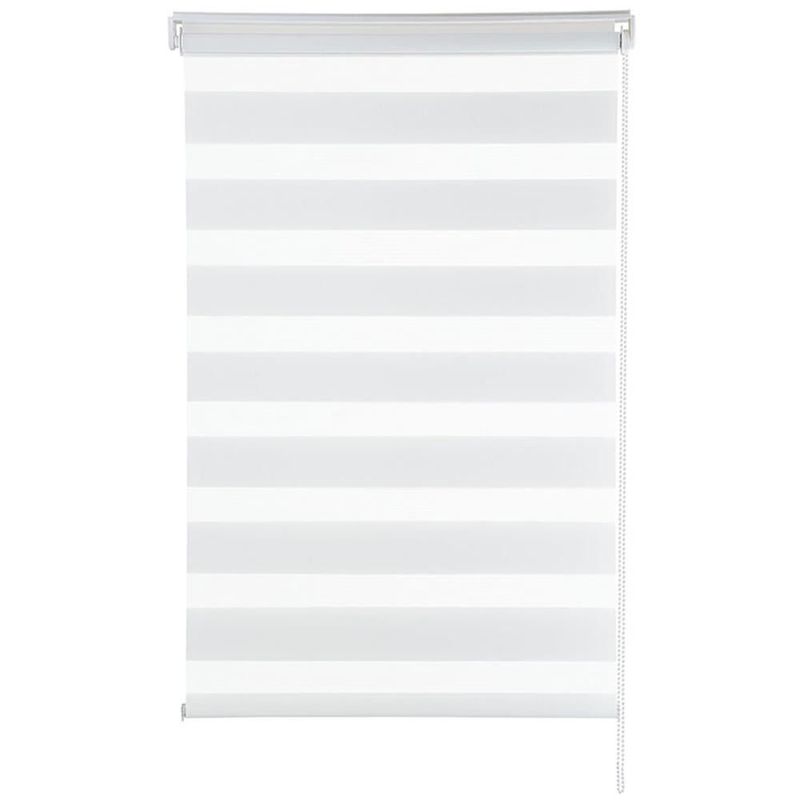 MKP003250008718-10