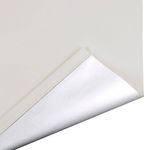 MKP003250008749-2
