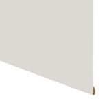 MKP003250008749-3