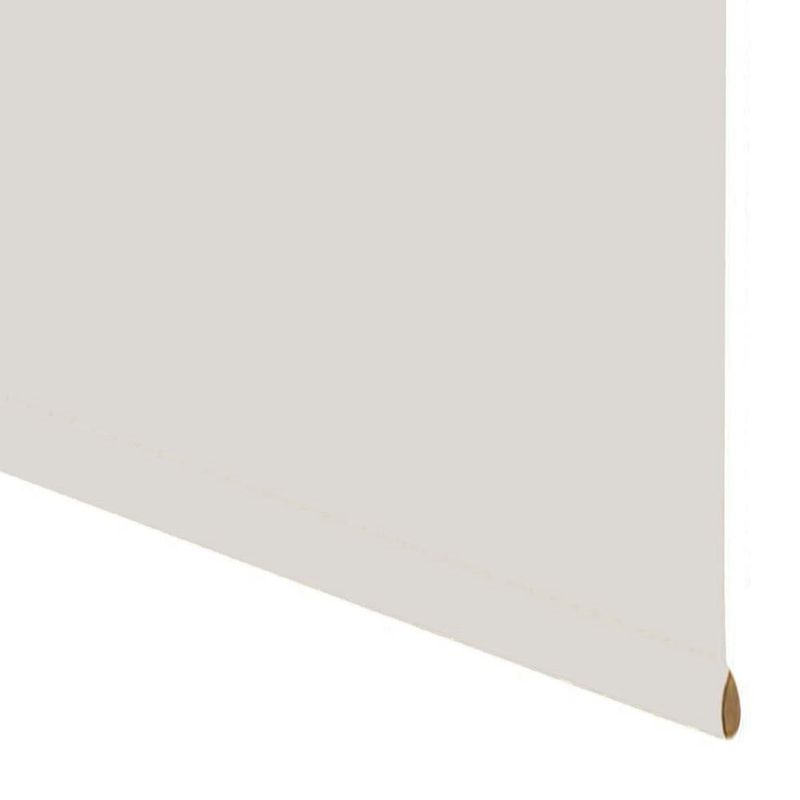 MKP003250008749-3