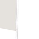 MKP003250008749-4
