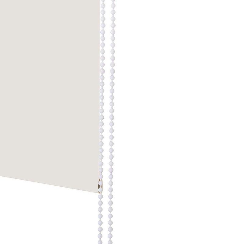 MKP003250008749-4