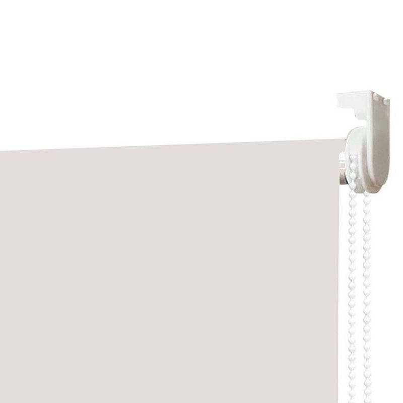 MKP003250008749-5