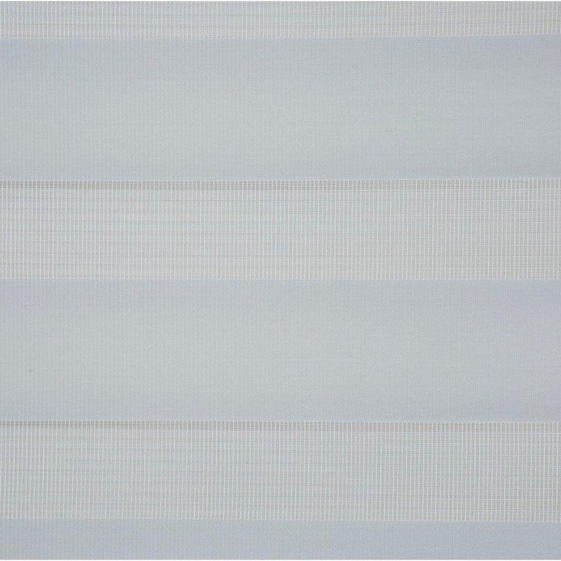 MKP003250008755-3