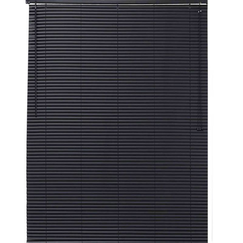 MKP003250008767-1