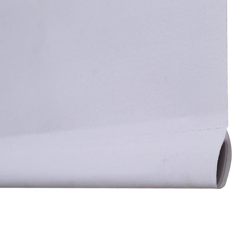 MKP003250008761-5