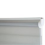 MKP003250008755-5