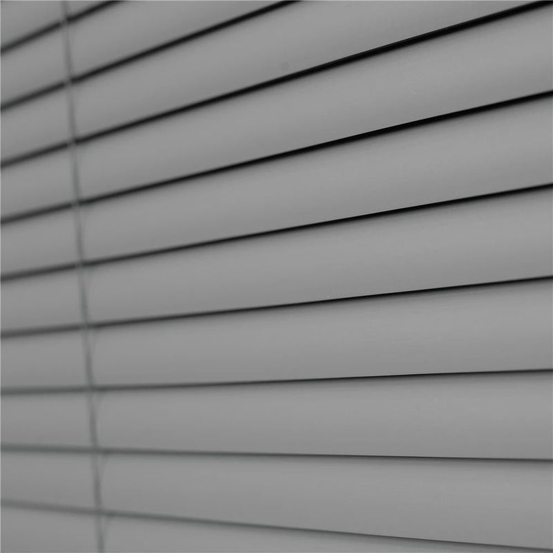 MKP003250008758-7