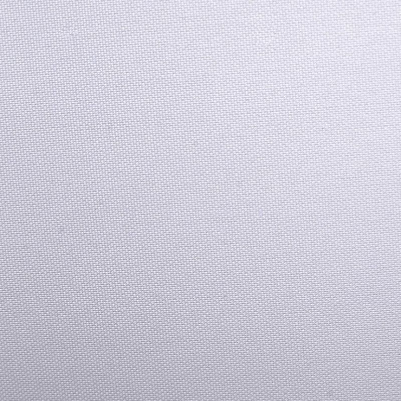 MKP003250008761-7