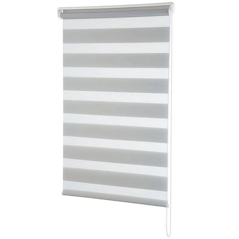 MKP003250008755-8