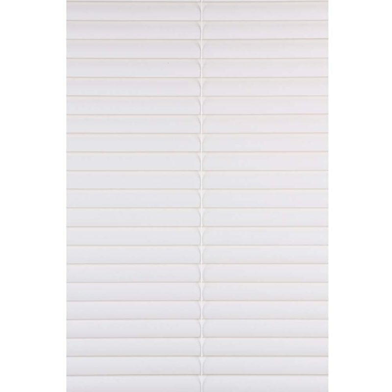 MKP003250008765-4