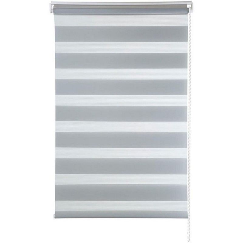 MKP003250008755-10