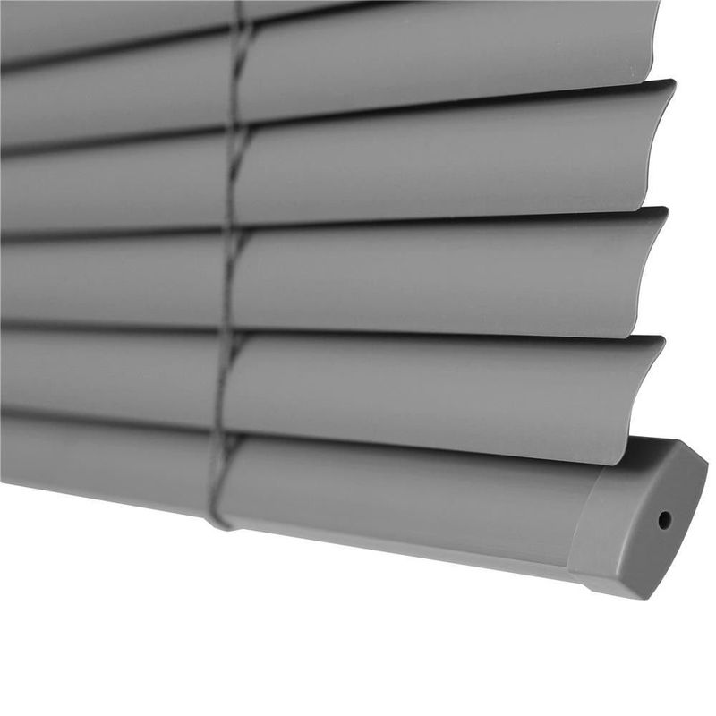 MKP003250008776-4