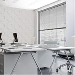 MKP003250008776-5