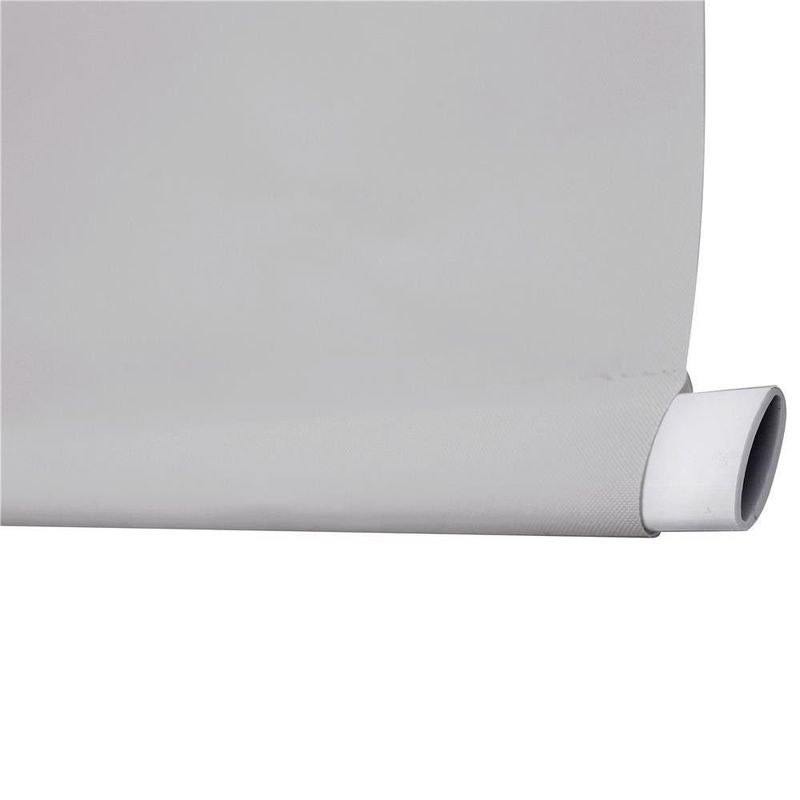 MKP003250008775-4