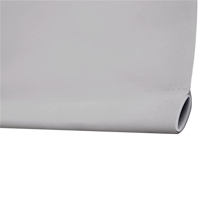 MKP003250008775-5