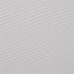 MKP003250008775-6
